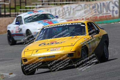 media/May-20-2023-Nasa (Sat) [[10d3e13866]]/Race Group B/Qualifying/